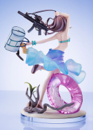 Фигурка Little Armory — Shirane Rin — 1/7 — Beach Shootout