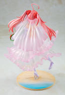 Фигурка Tensei Shitara Slime Datta Ken — Milim Nava — KDcolle — 1/7 — Wedding Bikini Ver.