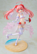 Фигурка Tensei Shitara Slime Datta Ken — Milim Nava — KDcolle — 1/7 — Wedding Bikini Ver.