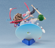 Фигурка Utaite — Kano — 1/7 — Nadamesukashi Negotiation Ver.