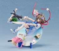 Фигурка Utaite — Kano — 1/7 — Nadamesukashi Negotiation Ver.