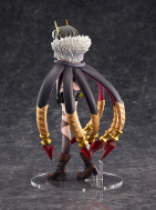 Лимитированная фигурка Kumo Desu ga, Nani ka? — Ariel — 1/7