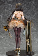 Лимитированная фигурка Girls’ Frontline — RO635 — 1/7 — Enforcer of the Law