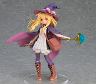 Фигурка Little Witch Nobeta — Nobeta — Pop Up Parade