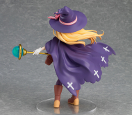 Фигурка Little Witch Nobeta — Nobeta — Pop Up Parade