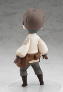 Фигурка Bravely Default: Flying Fairy — Tiz Arrior — Pop Up Parade