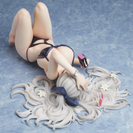 Фигурка Azur Lane — Vittorio Veneto — B-style — 1/4 — La Spezia no Hana