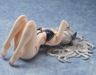 Фигурка Azur Lane — Vittorio Veneto — B-style — 1/4 — La Spezia no Hana