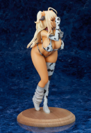 Фигурка Original — Ushio Meg — 1/6