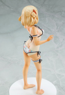 Фигурка Maitetsu — Hinai Paulette — 1/6 — Bikini ver. , Suntan line