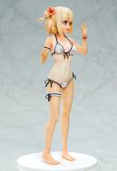Фигурка Maitetsu — Hinai Paulette — 1/6 — Bikini ver. , Suntan line