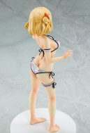Фигурка Maitetsu — Hinai Paulette — 1/6 — Bikini ver.
