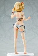 Фигурка Maitetsu — Hinai Paulette — 1/6 — Bikini ver.