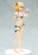 Фигурка Maitetsu — Hinai Paulette — 1/6 — Bikini ver.