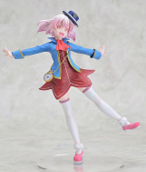 Фигурка Shangri-La Frontier — Emul — 1/7