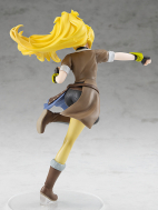 Фигурка RWBY Hyousetsu Teikoku — Yang Xiao Long — Pop Up Parade — Lucid Dream