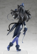 Фигурка RWBY Hyousetsu Teikoku — Blake Belladonna — Pop Up Parade — Lucid Dream