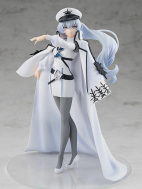 Фигурка RWBY Hyousetsu Teikoku — Weiss Schnee — Pop Up Parade — Nightmare Side