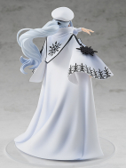 Фигурка RWBY Hyousetsu Teikoku — Weiss Schnee — Pop Up Parade — Nightmare Side