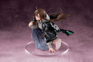 Фигурка Shin Seiki Evangelion — Makinami Mari Illustrious — 1/7 — Ver. Radio Eva, Part 2