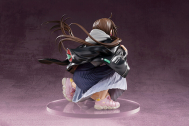 Фигурка Shin Seiki Evangelion — Makinami Mari Illustrious — 1/7 — Ver. Radio Eva, Part 2