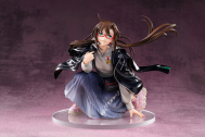 Фигурка Shin Seiki Evangelion — Makinami Mari Illustrious — 1/7 — Ver. Radio Eva, Part 2