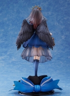 Фигурка Gotoubun no Hanayome ∬ - Nakano Miku — 1/7 — Fallen Angel ver.