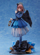 Фигурка Gotoubun no Hanayome ∬ - Nakano Miku — 1/7 — Fallen Angel ver.