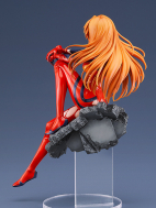 Фигурка Shin Evangelion Gekijouban:|| — Souryuu Asuka Langley — 1/7