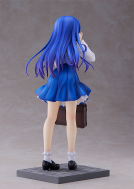 Фигурка Higurashi no Naku Koro ni Sotsu — Furude Rika — 1/7 — High School Student Ver.