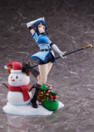 Фигурка Sword Art Online — Sachi — 1/7
