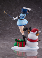 Фигурка Sword Art Online — Sachi — 1/7