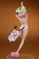 Фигурка To LOVEru Darkness — Momo Belia Deviluke — 1/7 — Okigae Mode