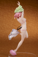 Фигурка To LOVEru Darkness — Momo Belia Deviluke — 1/7 — Okigae Mode
