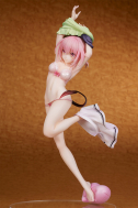 Фигурка To LOVEru Darkness — Momo Belia Deviluke — 1/7 — Okigae Mode