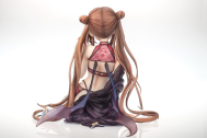Фигурка Original — Skytube — China-fuu Shitagi Akuma-chan — 1/6