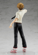 Фигурка Chainsaw Man — Denji — Pop Up Parade