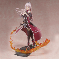 Фигурка Gaikotsu Kishi-sama, Tadaima Isekai e Odekakechuu — Ariane Glenys Maple