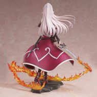 Фигурка Gaikotsu Kishi-sama, Tadaima Isekai e Odekakechuu — Ariane Glenys Maple