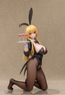 Фигурка Original — Bunny-chan ! — 1/6
