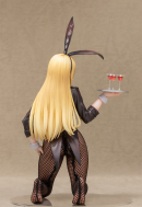 Фигурка Original — Bunny-chan ! — 1/6