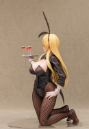 Фигурка Original — Bunny-chan ! — 1/6