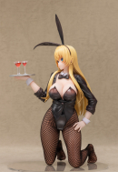 Фигурка Original — Bunny-chan ! — 1/6