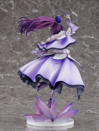 Лимитированная фигурка Fate/Grand Order — Scáthach-Skadi — 1/7 — Caster, Third Ascension Ver.