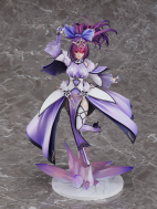 Лимитированная фигурка Fate/Grand Order — Scáthach-Skadi — 1/7 — Caster, Third Ascension Ver.