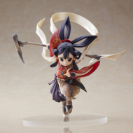 Фигурка Tensui no Sakuna Hime — Sakuna Hime