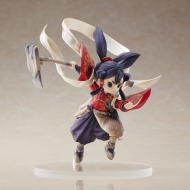 Фигурка Tensui no Sakuna Hime — Sakuna Hime