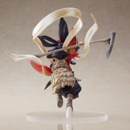Фигурка Tensui no Sakuna Hime — Sakuna Hime