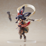 Фигурка Tensui no Sakuna Hime — Sakuna Hime