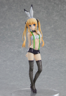 Фигурка Saenai Heroine no Sodatekata Fine — Sawamura Spencer Eriri — Pop Up Parade — Bunny Ver.